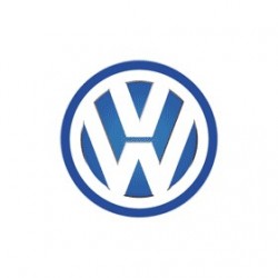volkswagen-15-logo-primary
