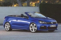volkswagen-golf-r-cabrio_04