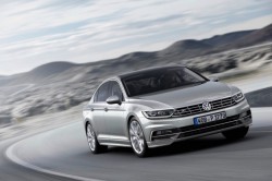 volkswagen-passat-2014