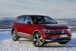 volkswagen-tiguan-2016_04