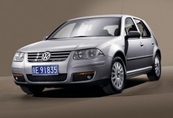 volkswagen_bora_hs_china