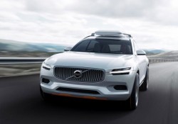 volvo-concept-xc-coupe-anteriore[2]