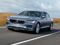 volvo-s90