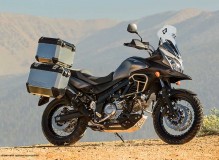 vstrom650xt