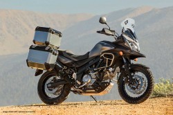 vstrom650xt