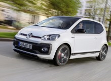 vw-up-gti-469