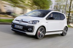 vw-up-gti-469