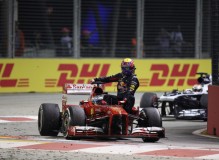 webber