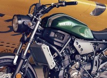 xsr700-top