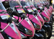 yamaha-tmax-giro-italia-2013-01