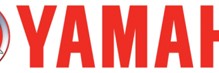 yamaha_logo_346x74