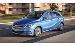 youfeed-mercedes-classe-b-2015-restyling-di-sostanza