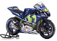 yzr-m1-1