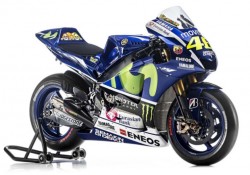 yzr-m1-1