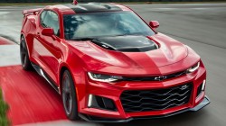 zl1-top