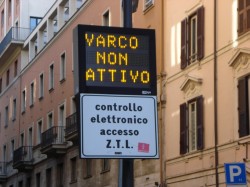 ztl