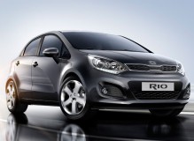 0309896-Kia-Rio-1.2-CVVT-Comfort-Pack-2011