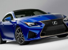 2015-Lexus-RC-F-1-1