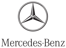 744px-Mercedes-Benz-Logo.svg