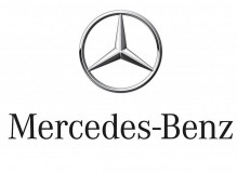 750px-Mercedes-Benz_Logo