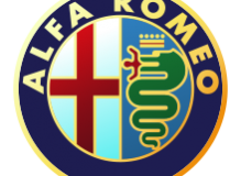 Alfa