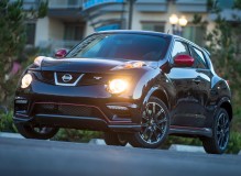 BestBlog-Nissan-Juke-Nismo-RS
