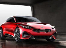 immagine-41