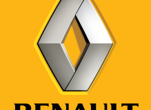 LogoRENAULT