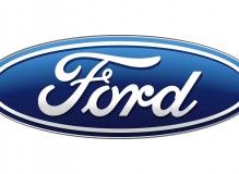 Logo_Ford