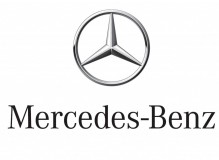 Mercedes-Benz_Logo
