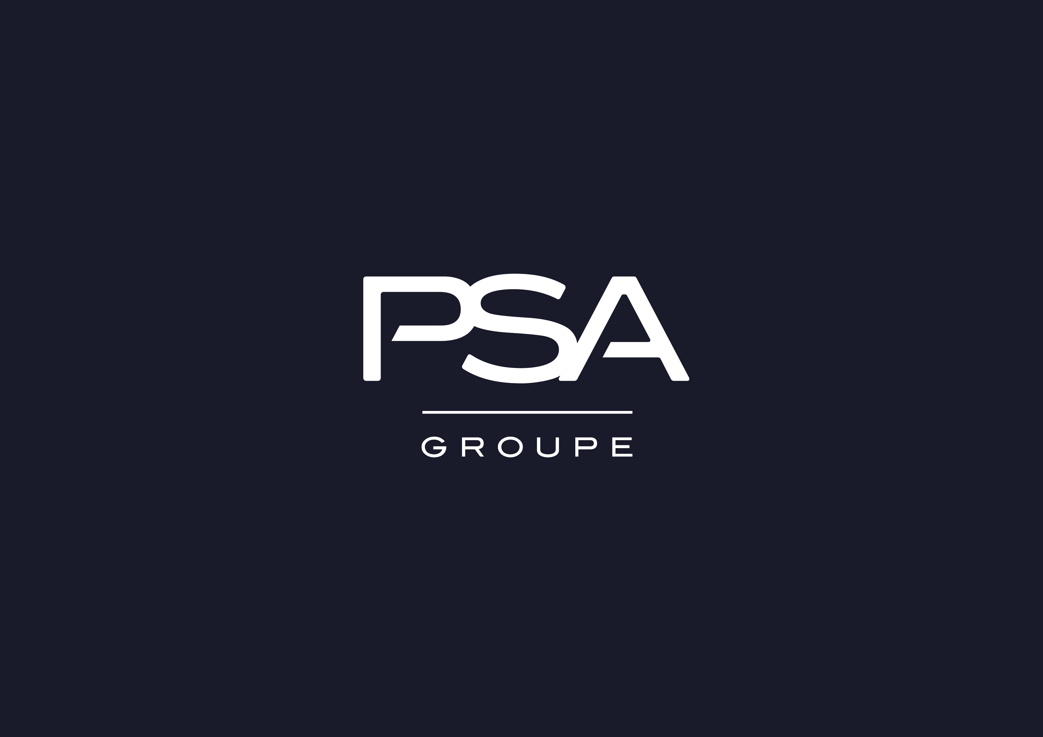 PSA-groupe-logo-officiel-fondsombre