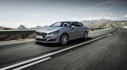 Peugeot-508-berlina-2016