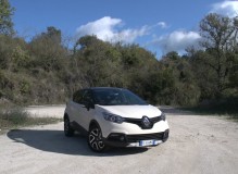 captur