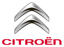 citroen-logo