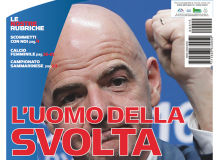 copertina 10-2016