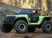 trailcat