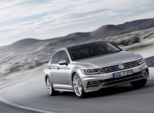 volkswagen-passat-2014